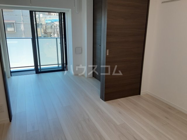 8/30 リビング/ダイニング