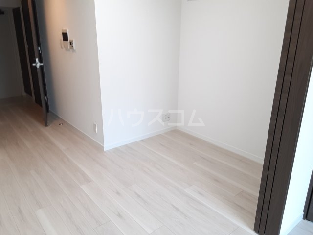 9/30 リビング/ダイニング