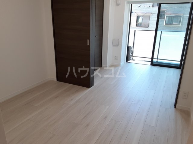 10/30 リビング/ダイニング