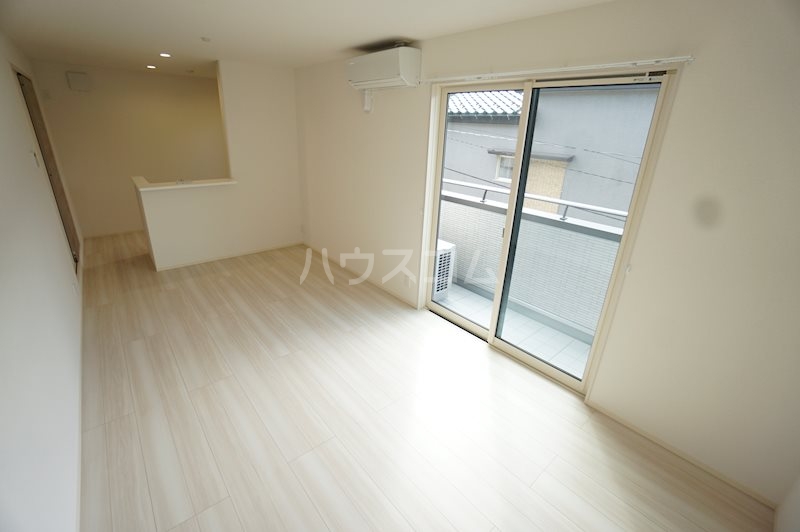 5/25 リビング/ダイニング