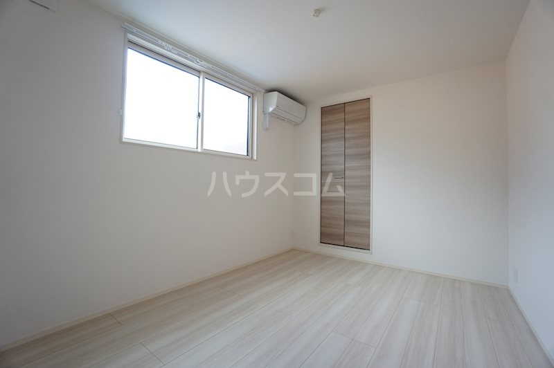 18/25 その他画像