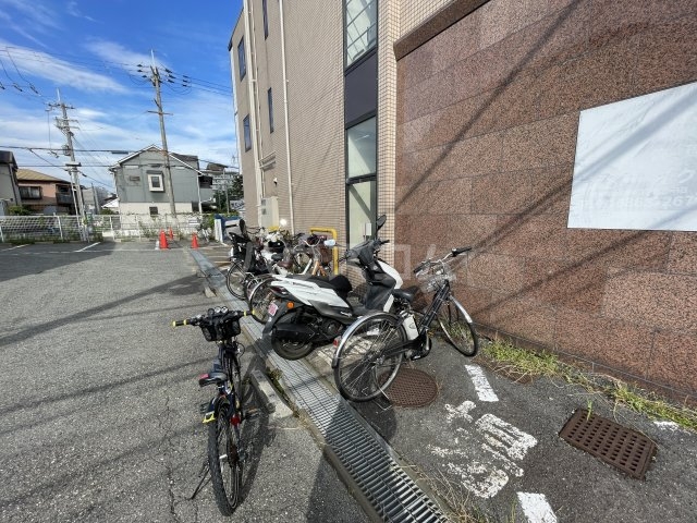 12/21 その他画像