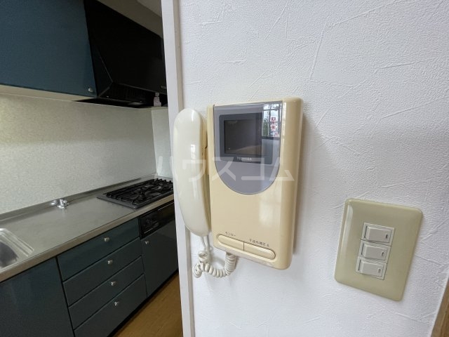 13/21 その他画像