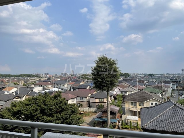 17/30 その他画像