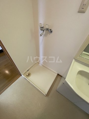 13/30 設備