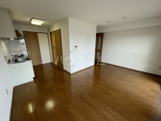 5/30 室内