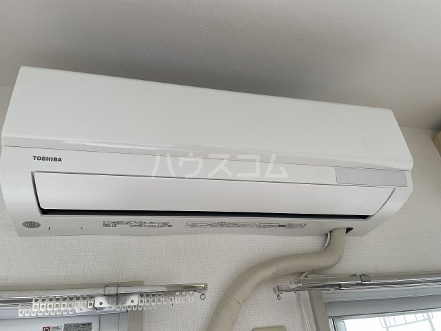 14/30 設備