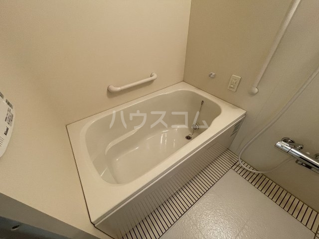 11/30 浴室