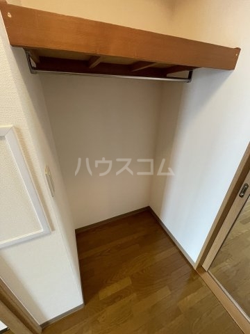 7/30 収納