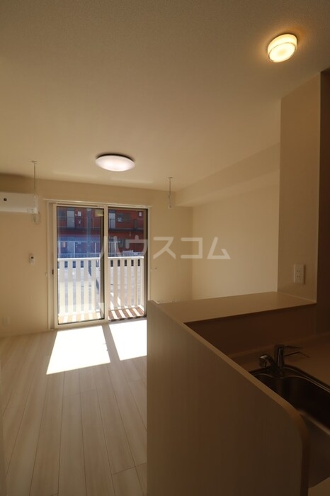 12/24 その他画像