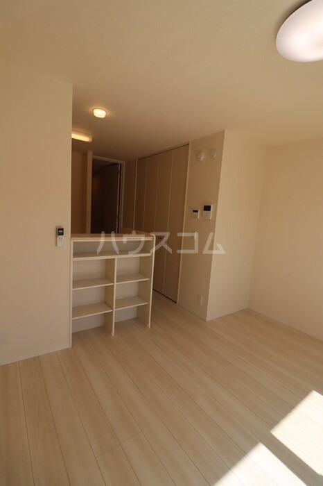 3/24 リビング/ダイニング