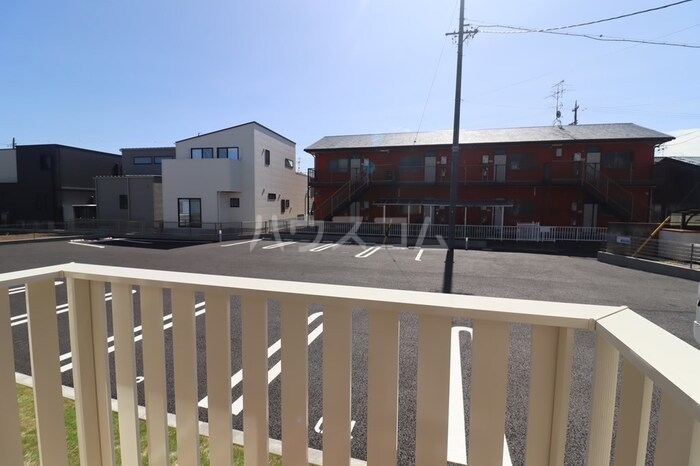 9/24 その他画像