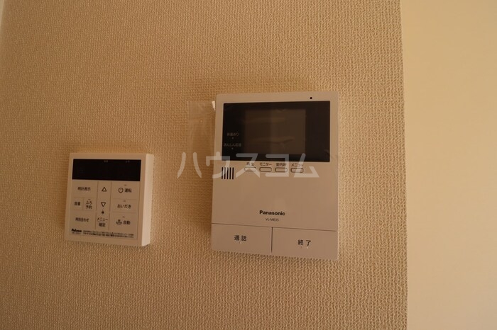 10/24 その他画像