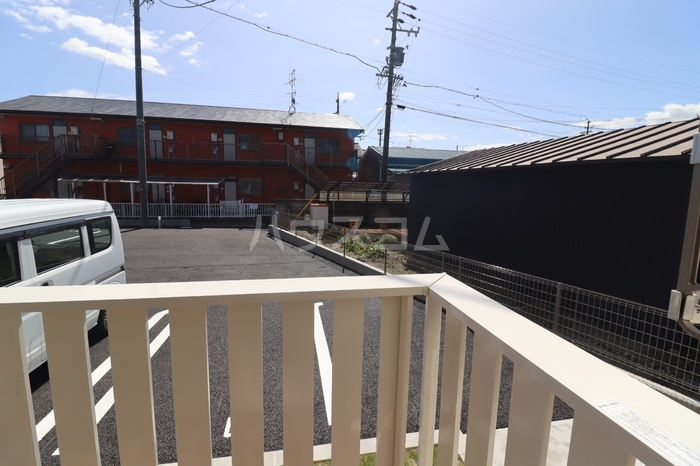 20/30 その他画像