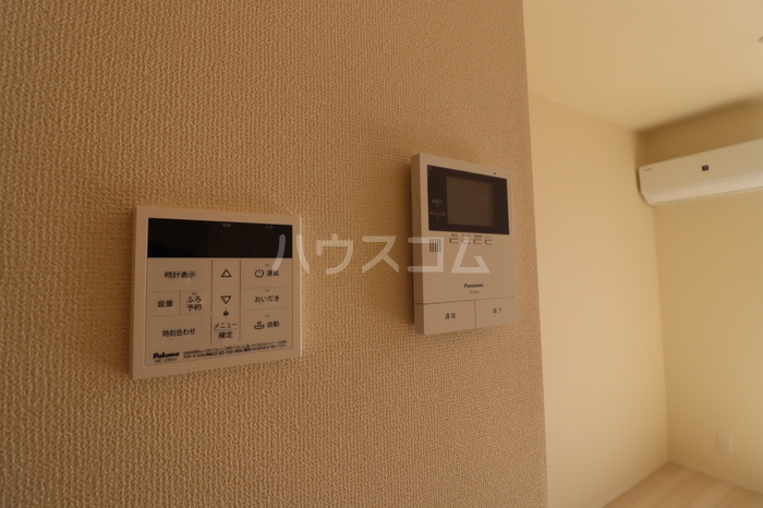 21/30 その他画像