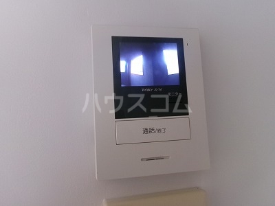 12/20 その他画像