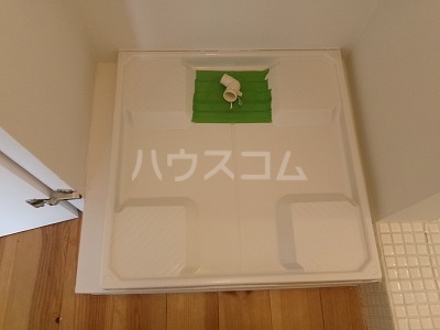 14/20 その他画像