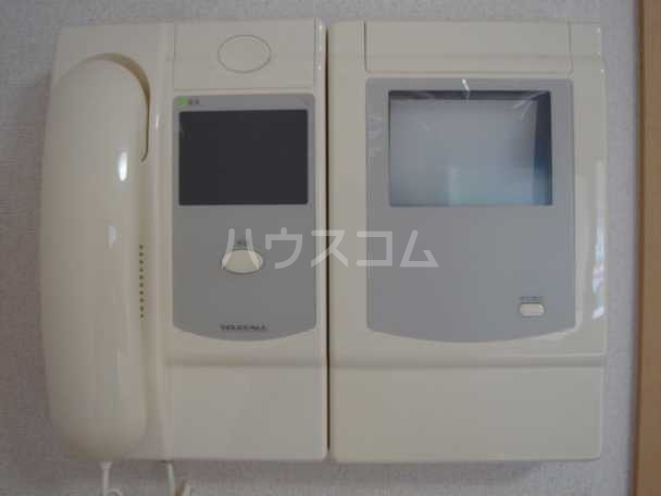 15/21 その他画像