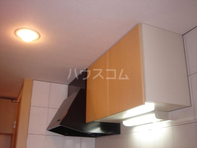 18/21 その他画像