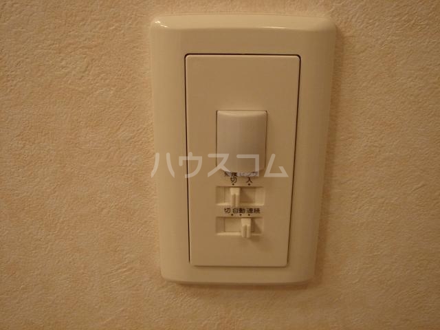 19/21 その他画像