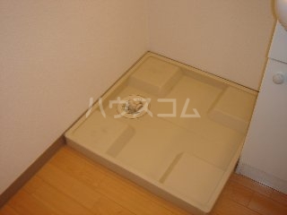 20/21 その他画像