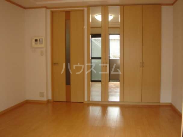 3/21 リビング/ダイニング