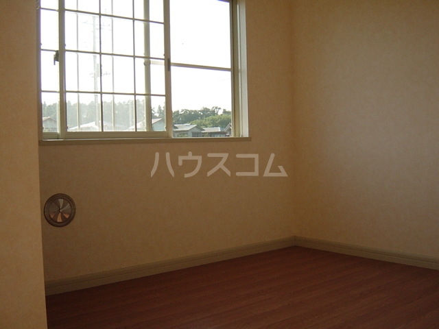 21/24 その他画像