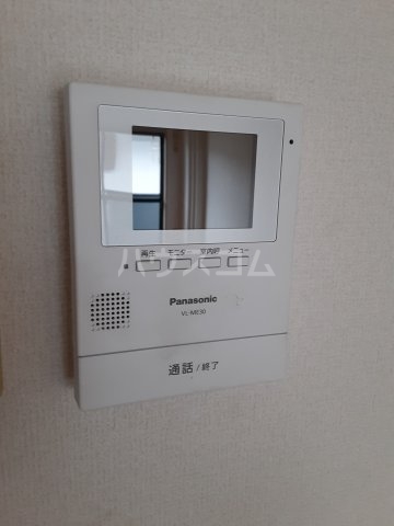 20/26 その他画像