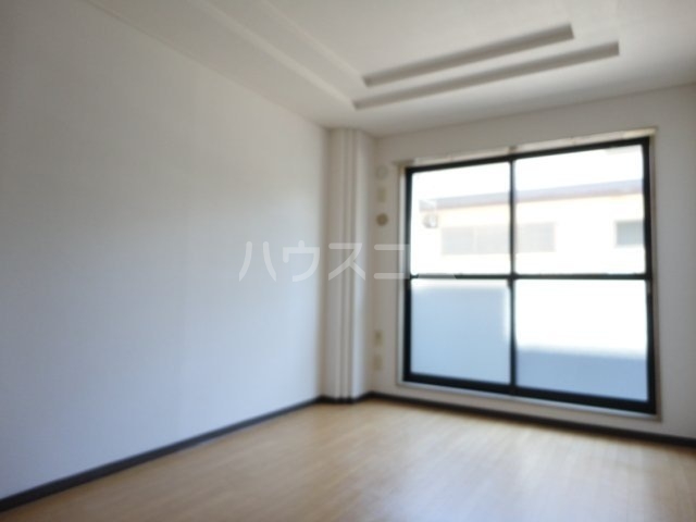 4/26 リビング/ダイニング