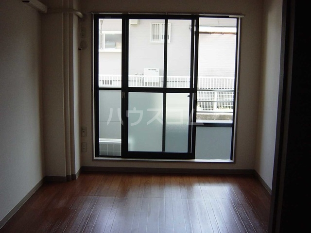 5/26 リビング/ダイニング