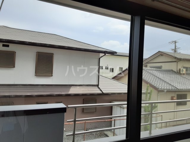 22/26 その他画像