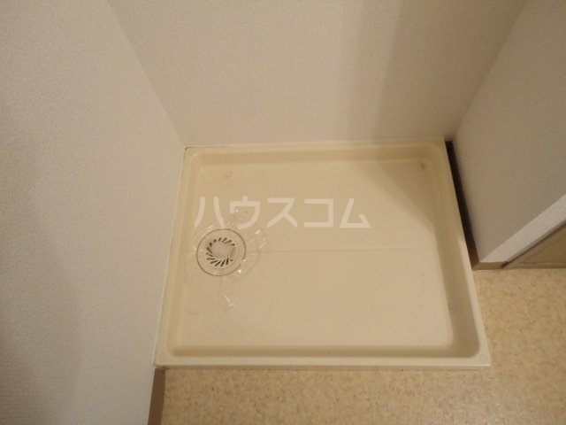 23/26 その他画像