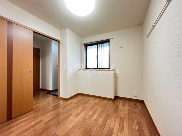 17/25 その他画像