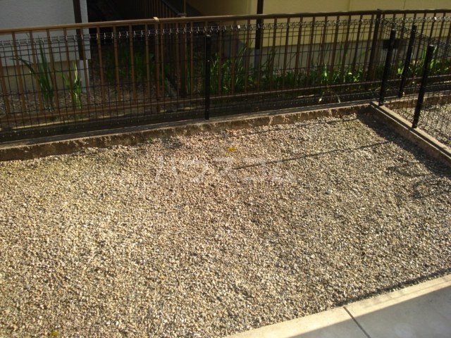 20/25 その他画像