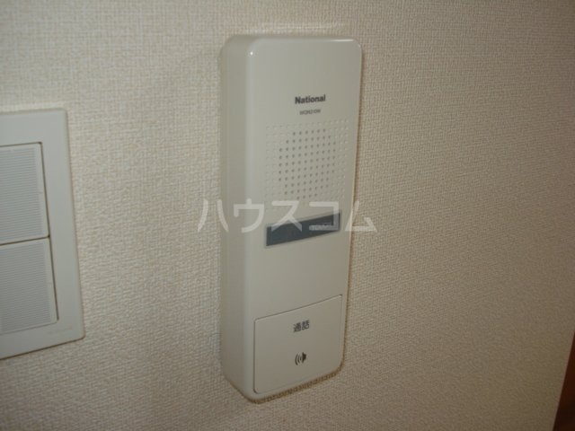 21/25 その他画像