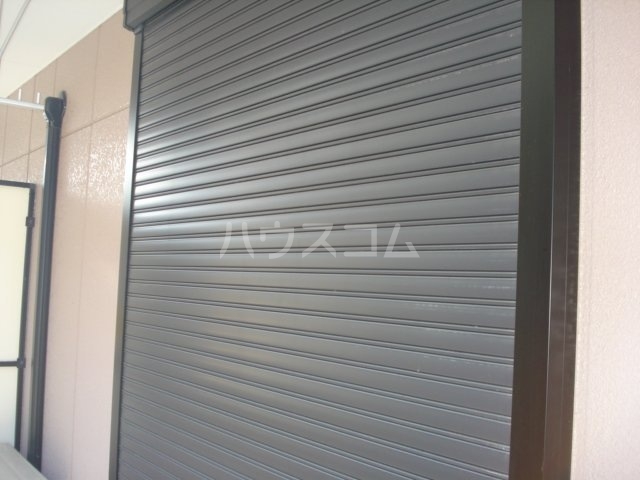 22/25 その他画像