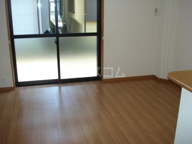 5/25 リビング/ダイニング