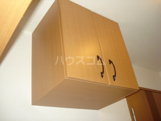 23/25 その他画像