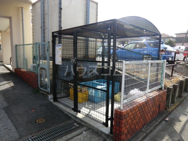 17/27 その他画像