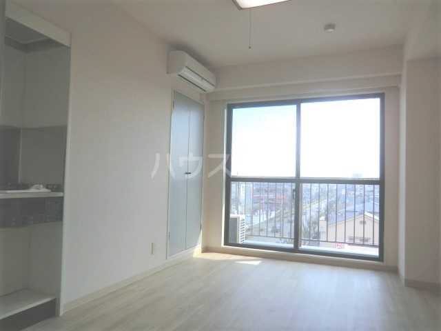 3/27 リビング/ダイニング