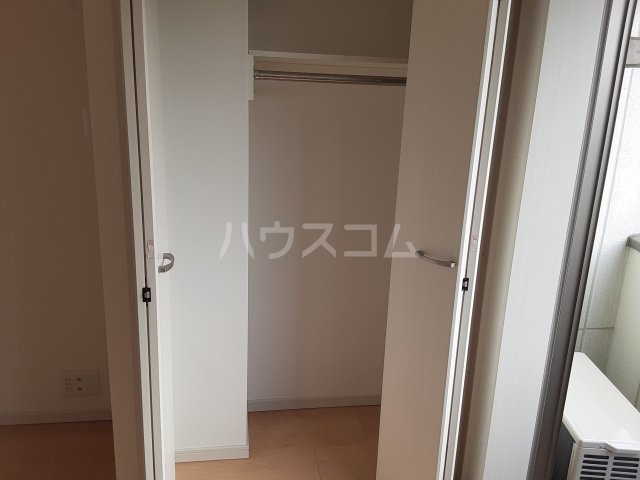 8/30 収納