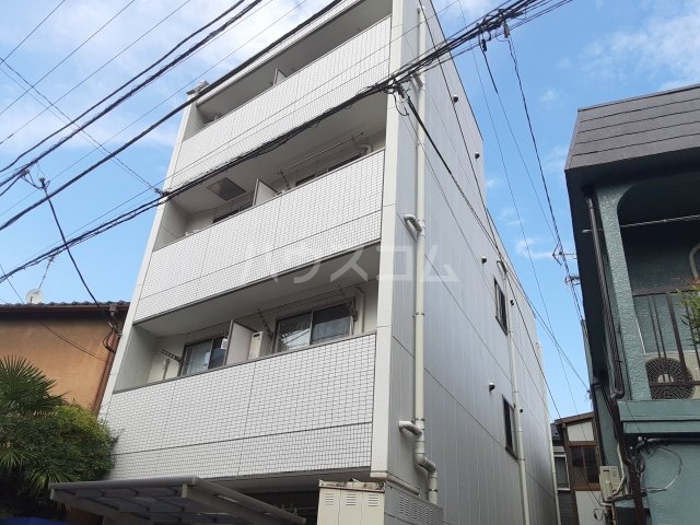 2/3 外観
