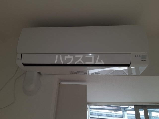 19/30 設備