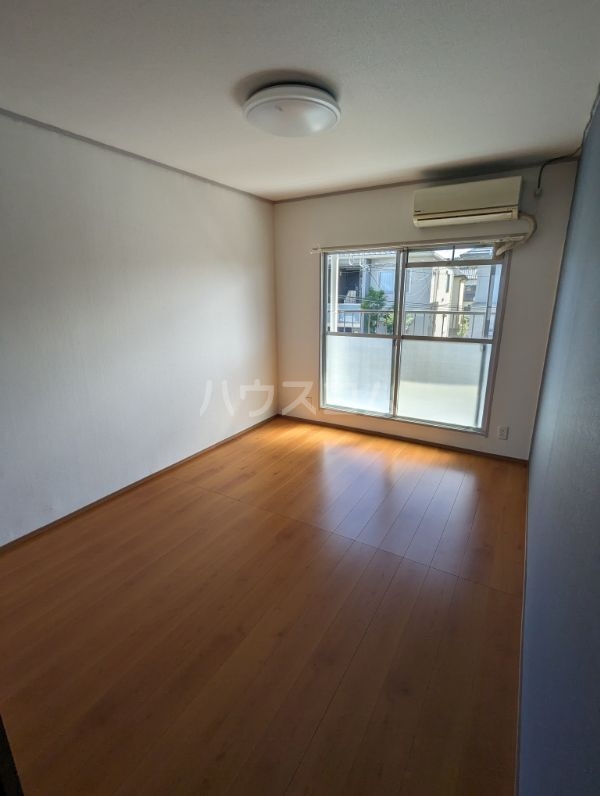 13/22 その他画像