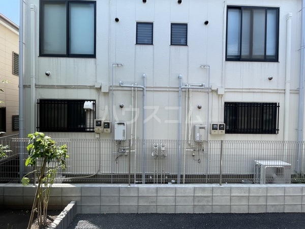 17/30 その他画像