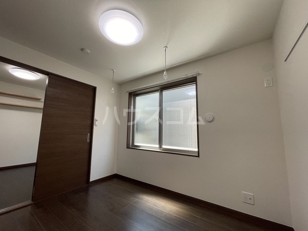 6/30 リビング/ダイニング