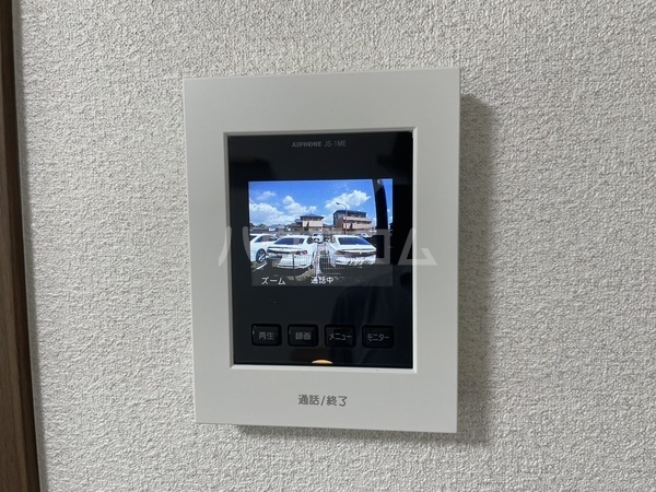 18/30 その他画像