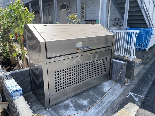 19/30 その他画像