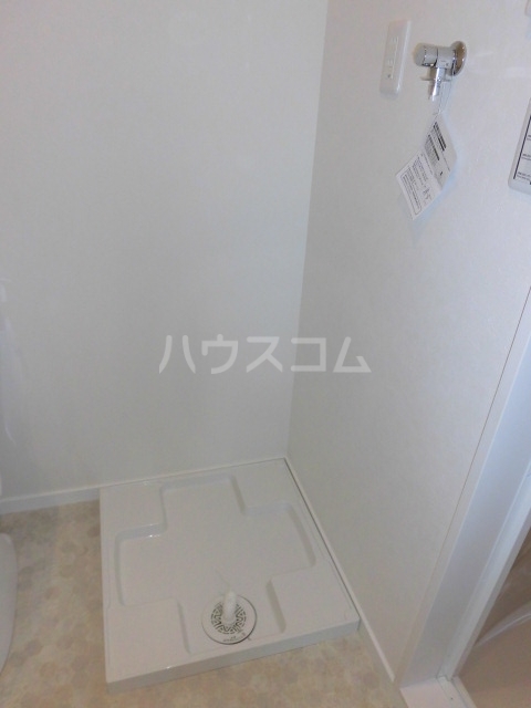 18/24 設備