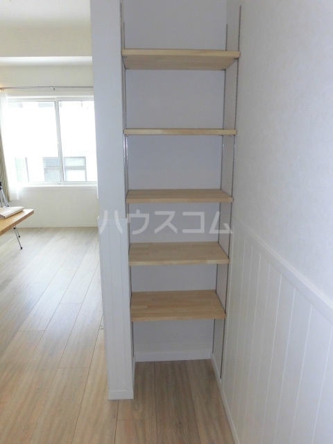 11/24 収納